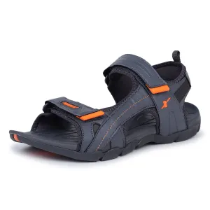 SPARX Sandals for men SS 653