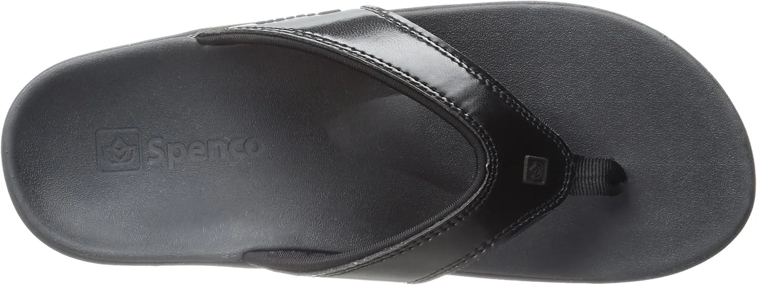 Spenco Women's Yumi Sandal