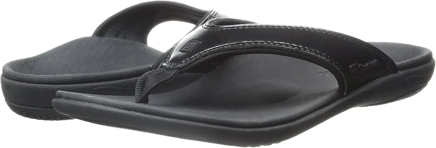 Spenco Women's Yumi Sandal