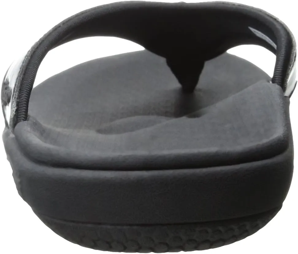 Spenco Women's Yumi Sandal