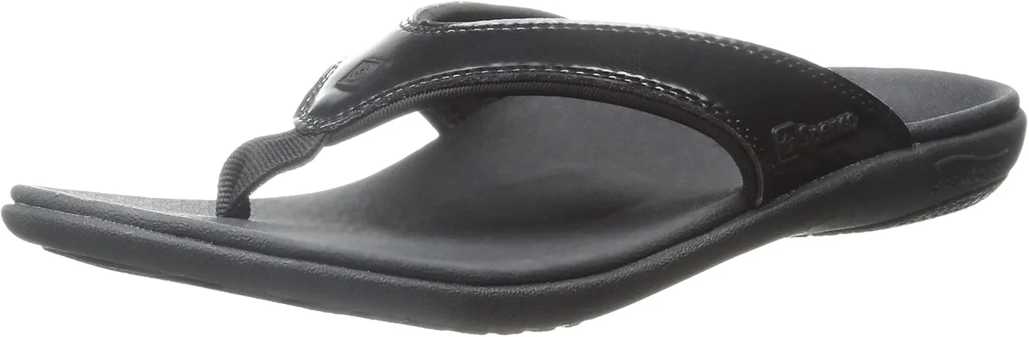 Spenco Women's Yumi Sandal