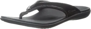 Spenco Women's Yumi Sandal
