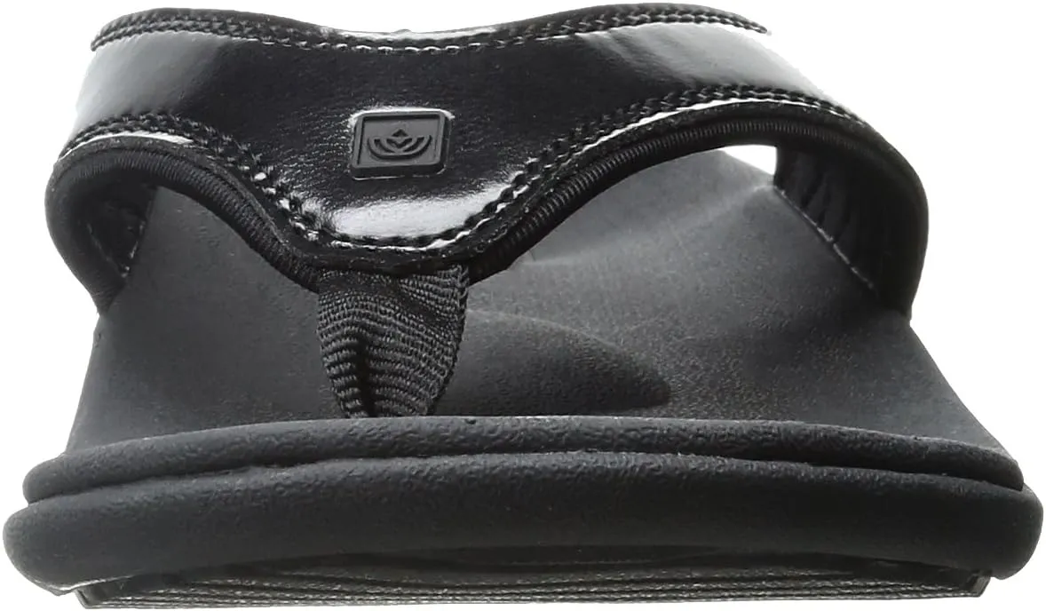 Spenco Women's Yumi Sandal
