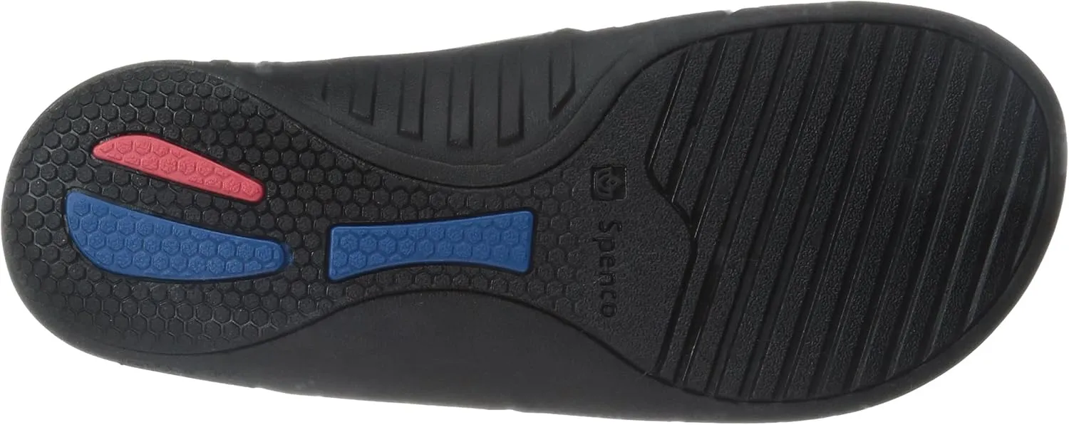 Spenco Women's Yumi Sandal