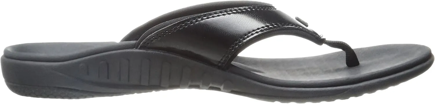 Spenco Women's Yumi Sandal