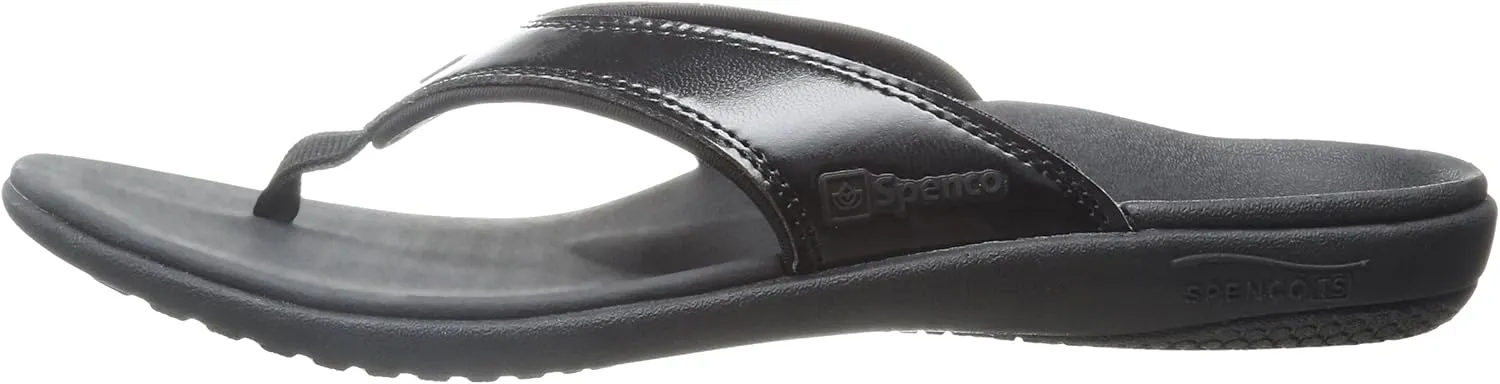 Spenco Women's Yumi Sandal
