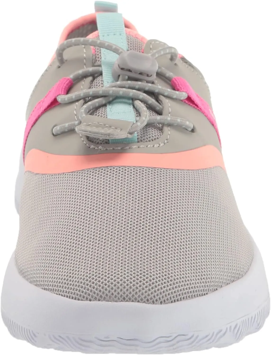 Sperry Unisex-Child Coastal Break Water Shoe
