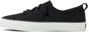 Sperry Women's Crest Vibe Sneaker