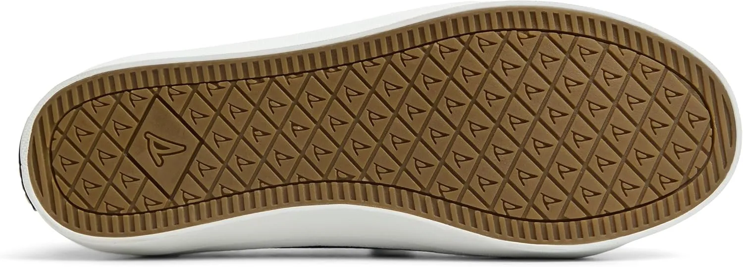 Sperry Women's Crest Vibe Sneaker