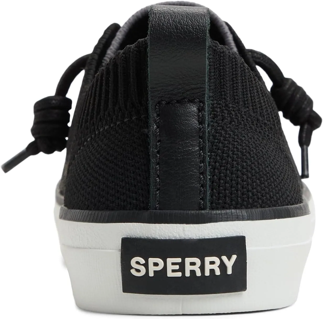 Sperry Women's Crest Vibe Sneaker