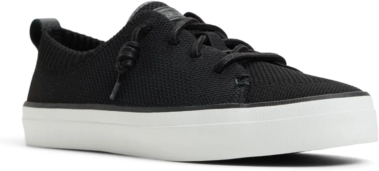 Sperry Women's Crest Vibe Sneaker