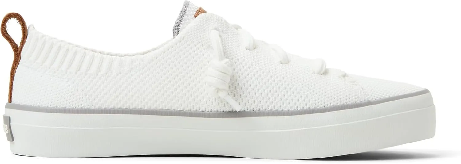 Sperry Women's Crest Vibe Sneaker