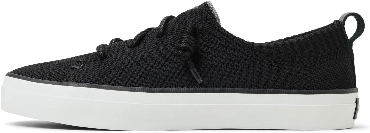 Sperry Women's Crest Vibe Sneaker