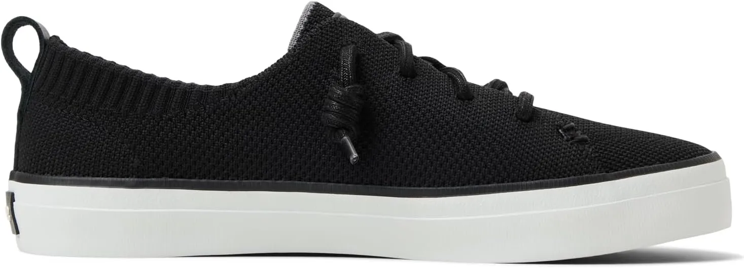 Sperry Women's Crest Vibe Sneaker
