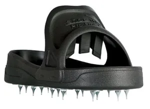 Spike Shoes for Epoxy - Large