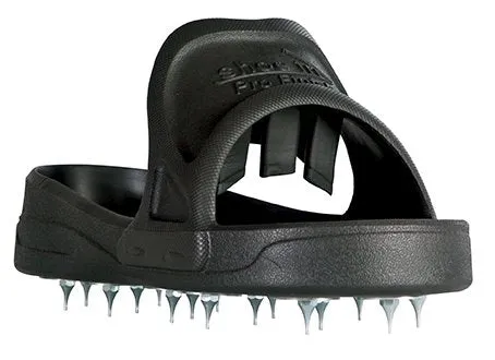 Spike Shoes for Epoxy - Large
