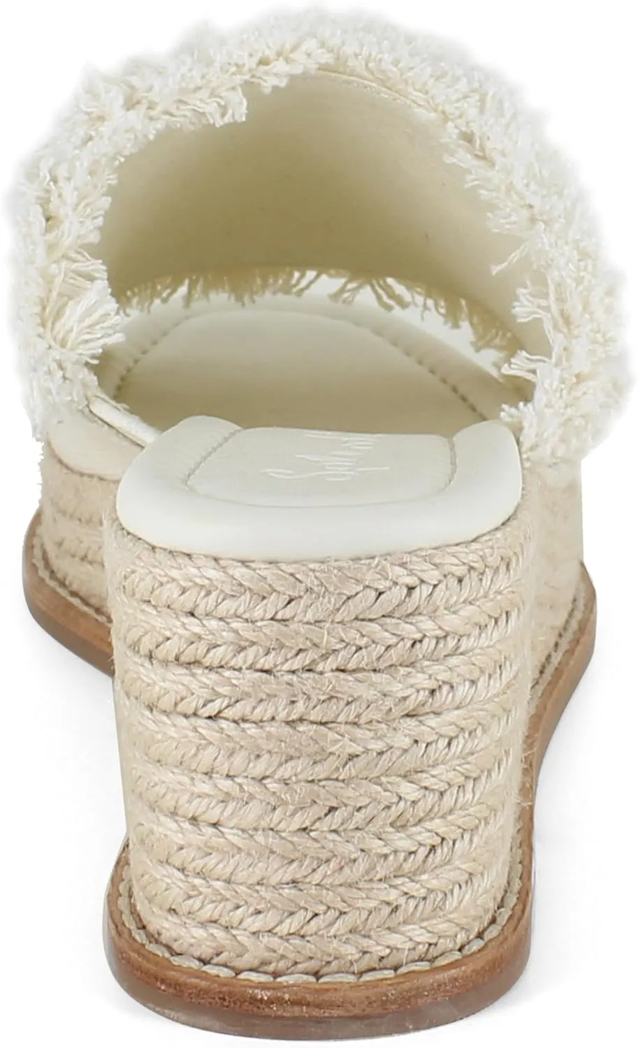 Splendid Women's Domini Espadrille Wedge Sandal