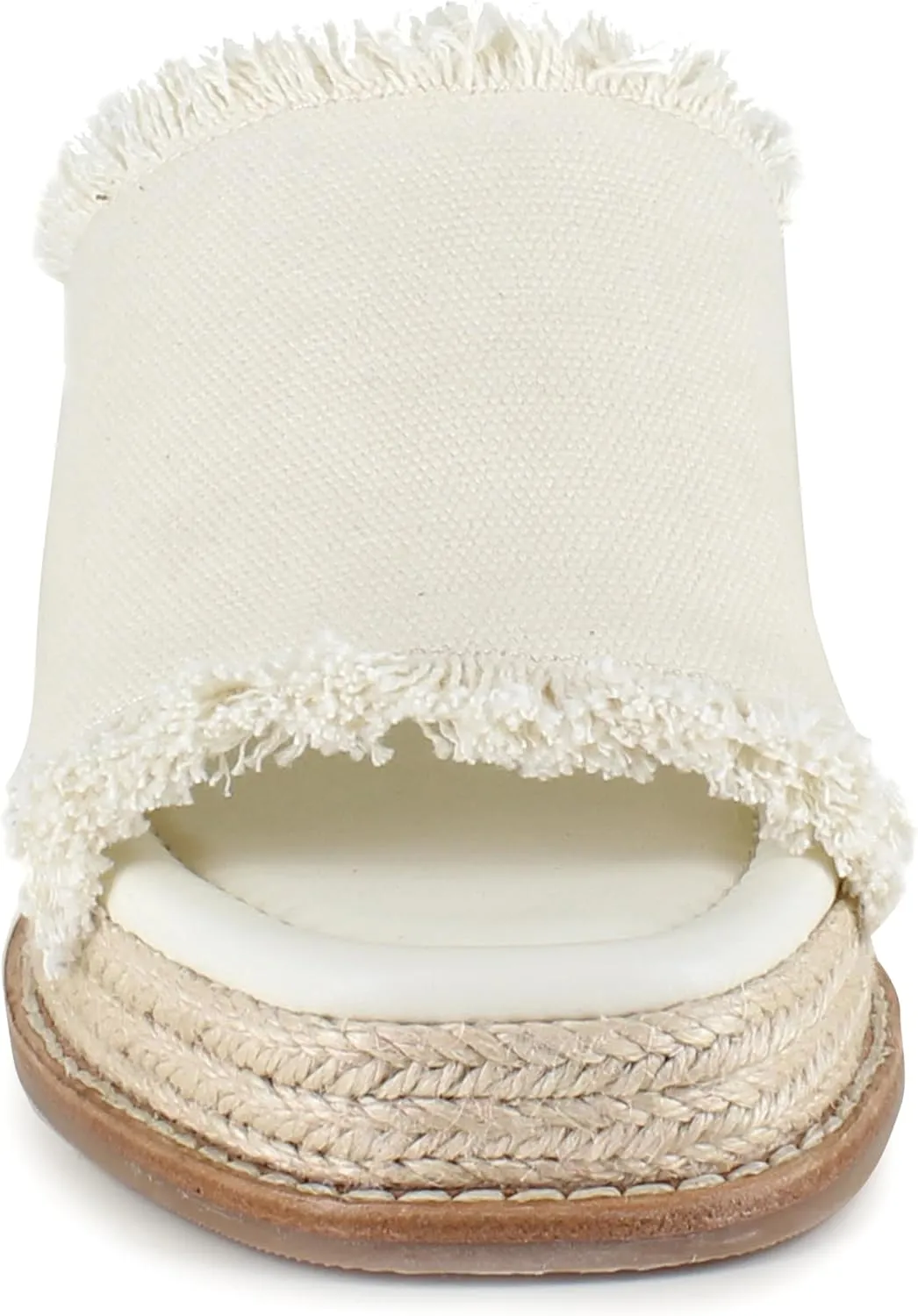 Splendid Women's Domini Espadrille Wedge Sandal