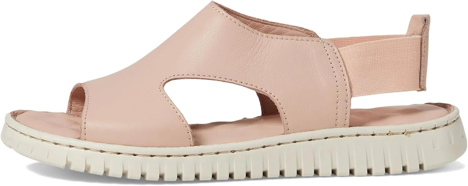 Spring Step Women's Abadessa Sandal