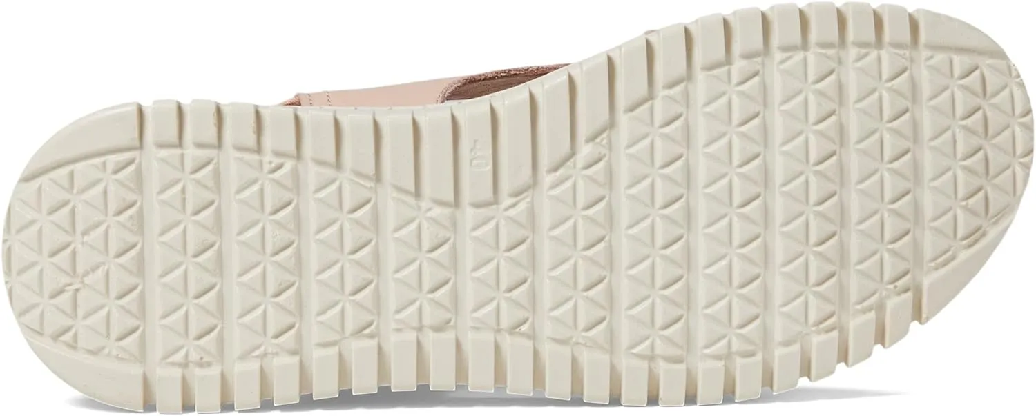 Spring Step Women's Abadessa Sandal