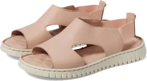 Spring Step Women's Abadessa Sandal