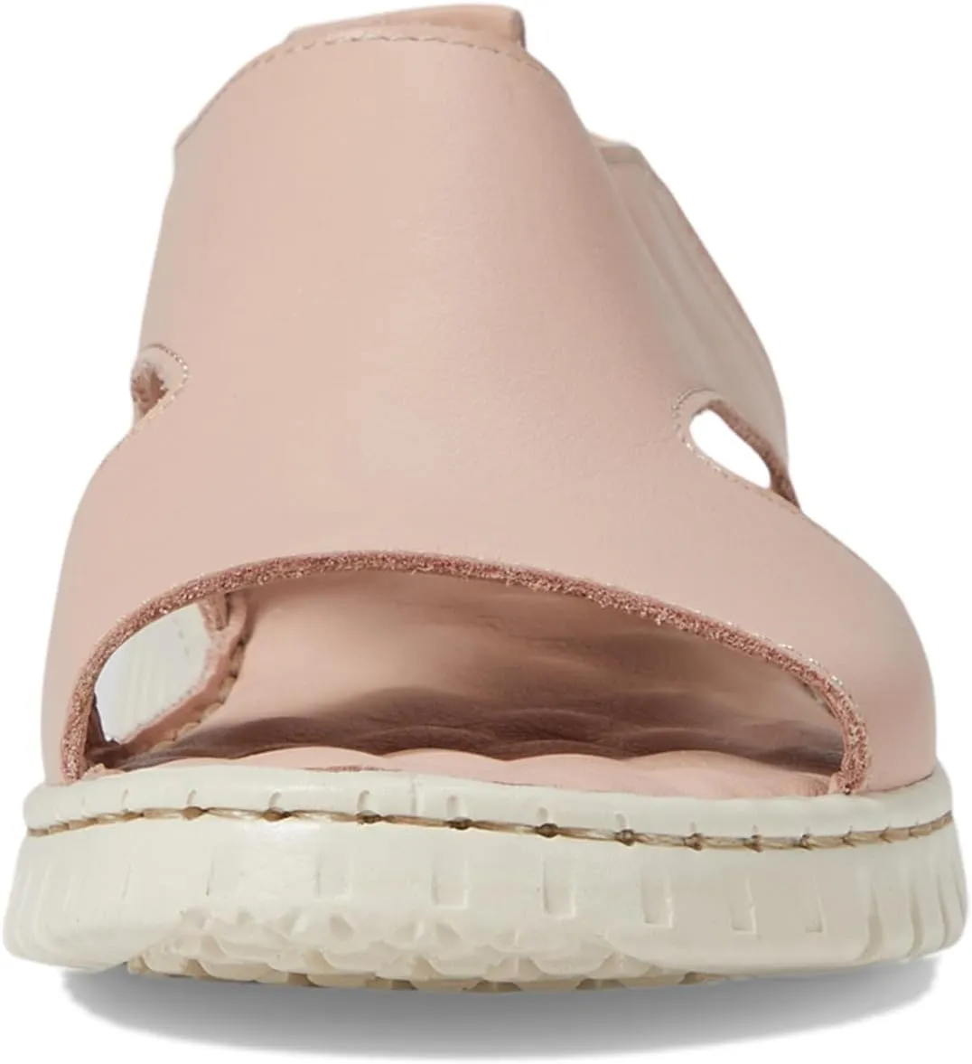 Spring Step Women's Abadessa Sandal