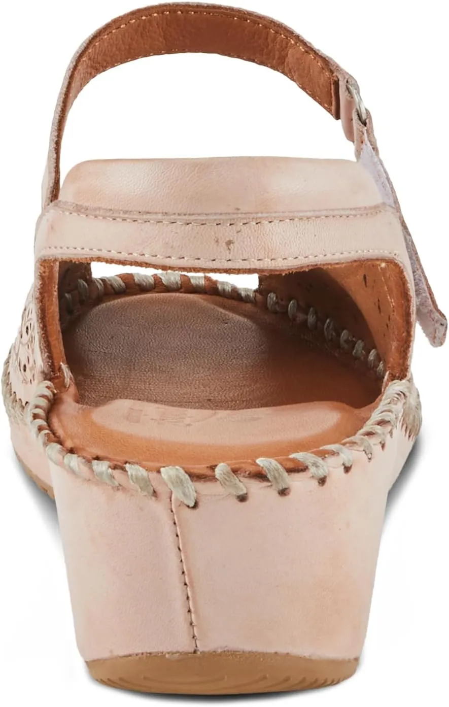 Spring Step Women's Santonio Sandal