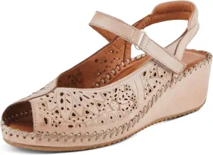 Spring Step Women's Santonio Sandal