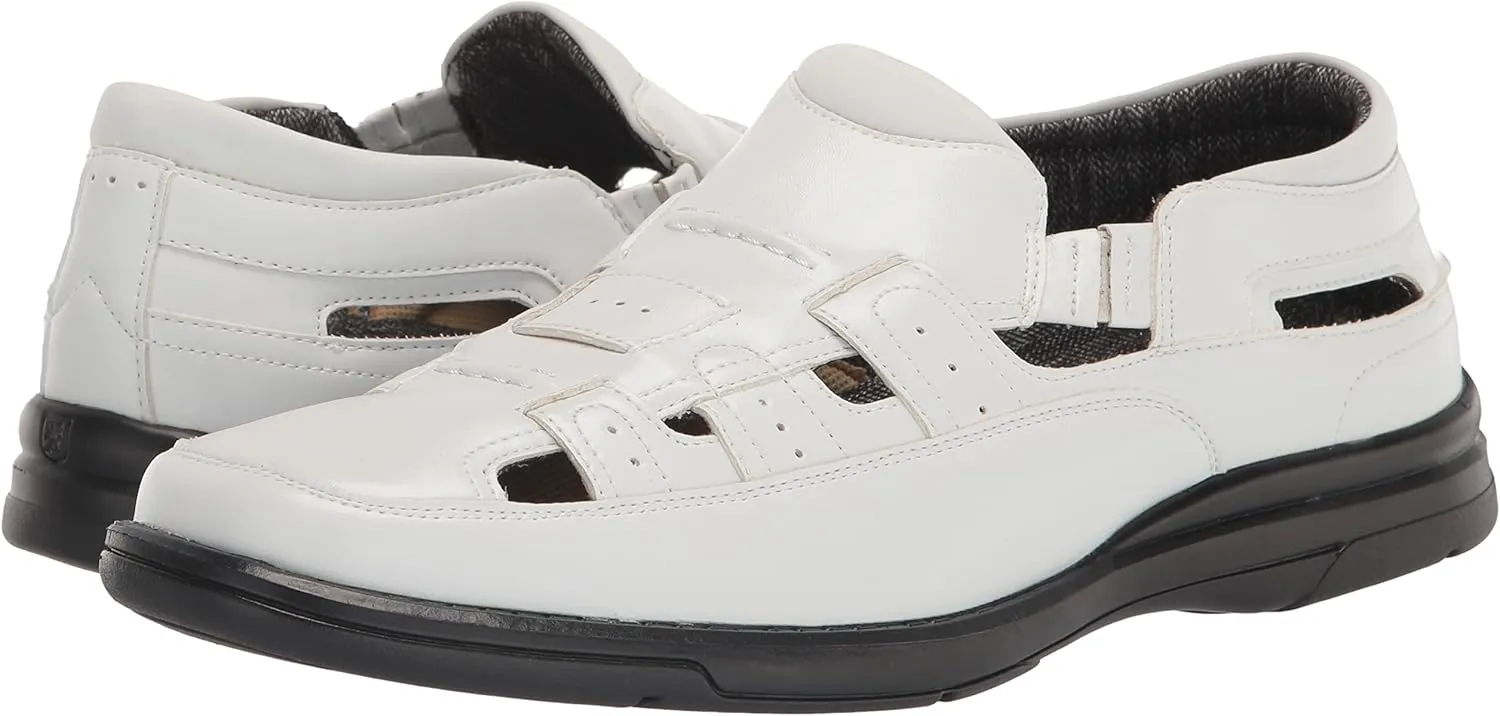 Stacy Adams Men's, Sebring Sandal