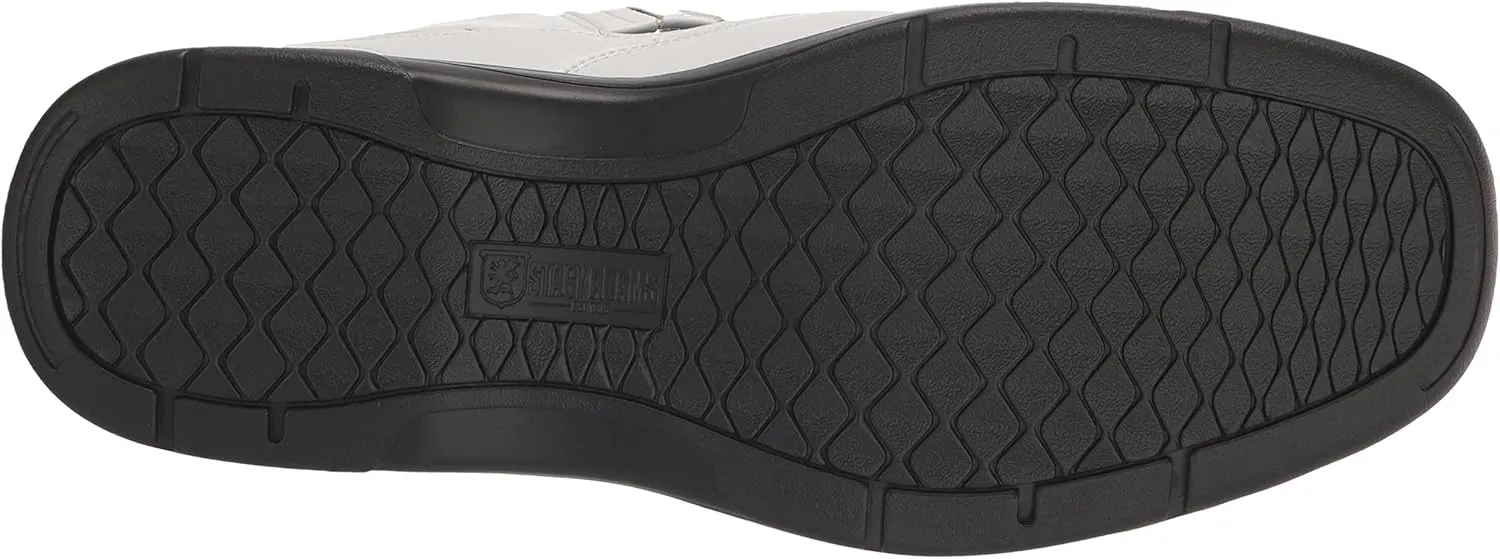 Stacy Adams Men's, Sebring Sandal