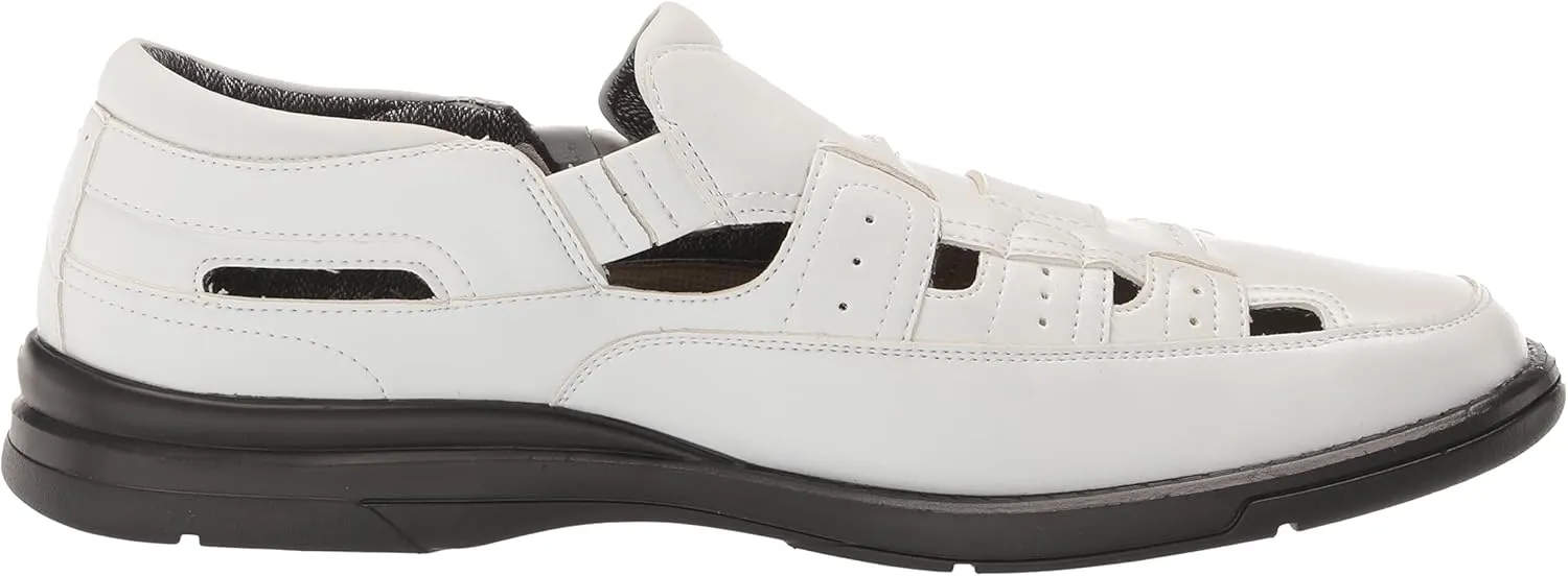 Stacy Adams Men's, Sebring Sandal