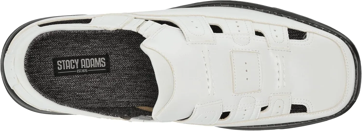 Stacy Adams Men's, Sebring Sandal