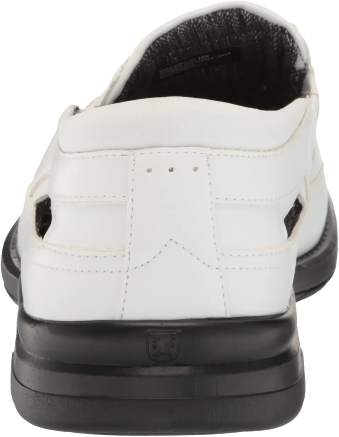 Stacy Adams Men's, Sebring Sandal