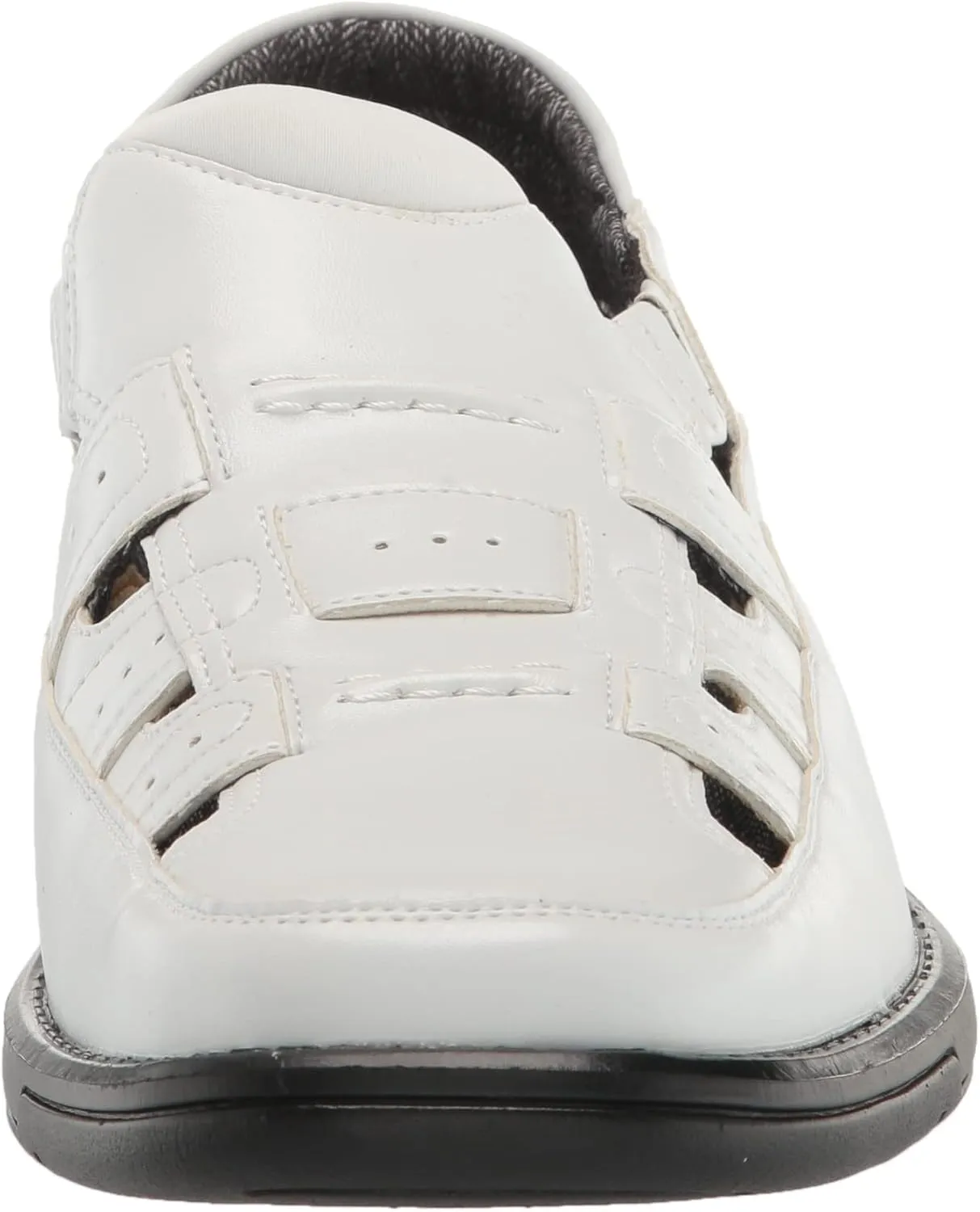 Stacy Adams Men's, Sebring Sandal