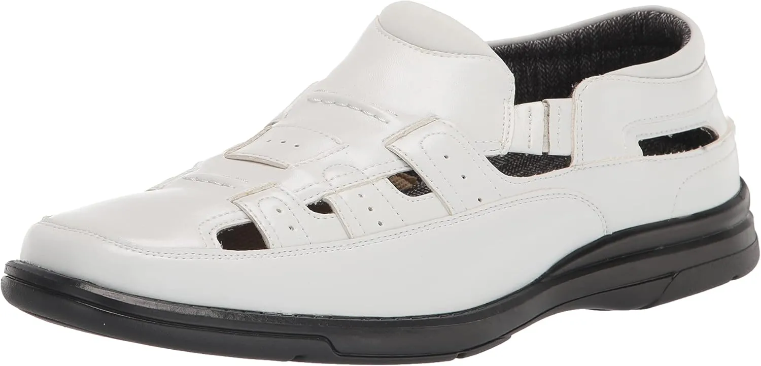 Stacy Adams Men's, Sebring Sandal