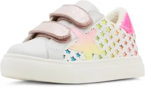 Steve Madden Girl's Rezume (Little Kid/Big Kid)