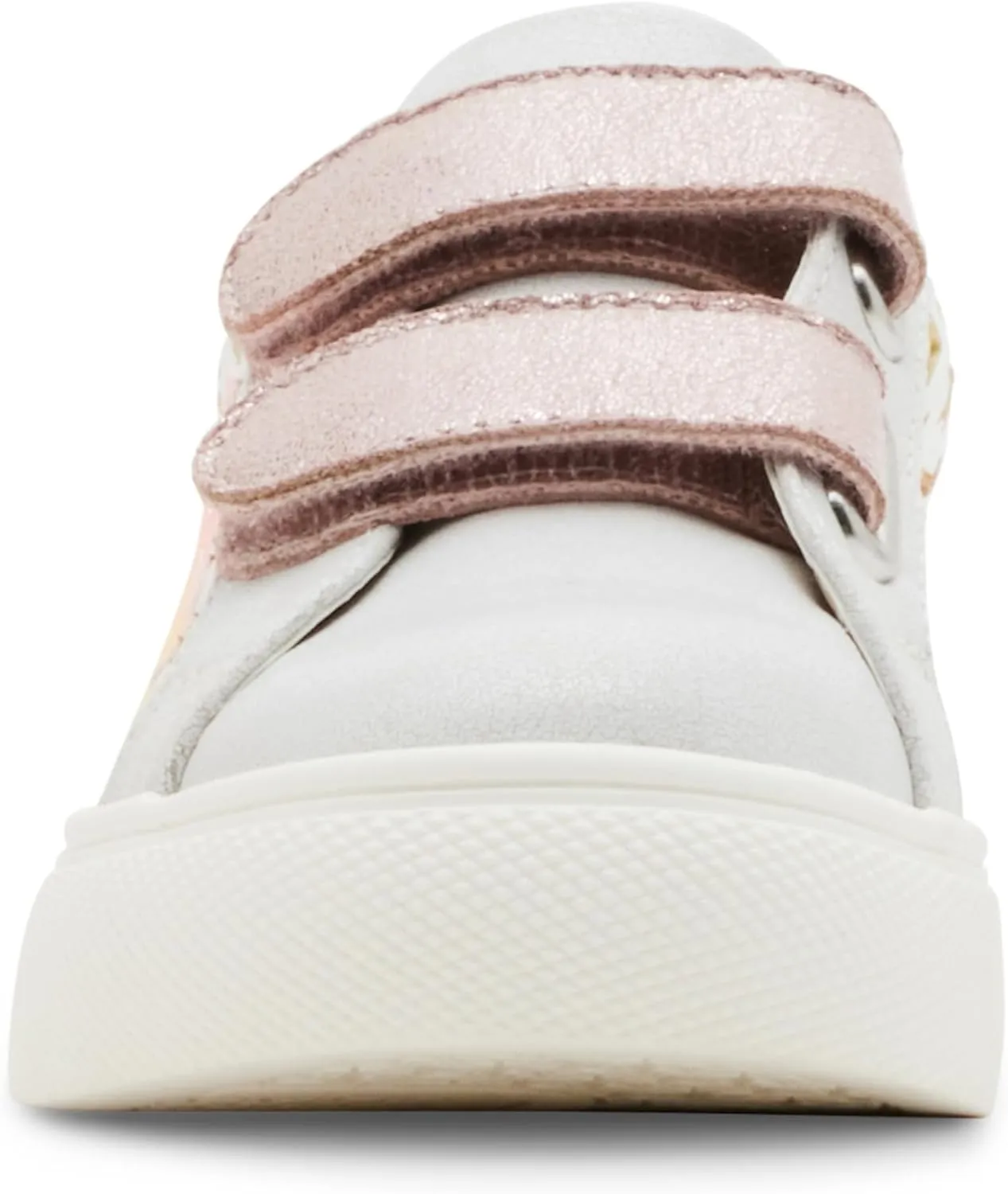 Steve Madden Girl's Rezume (Little Kid/Big Kid)