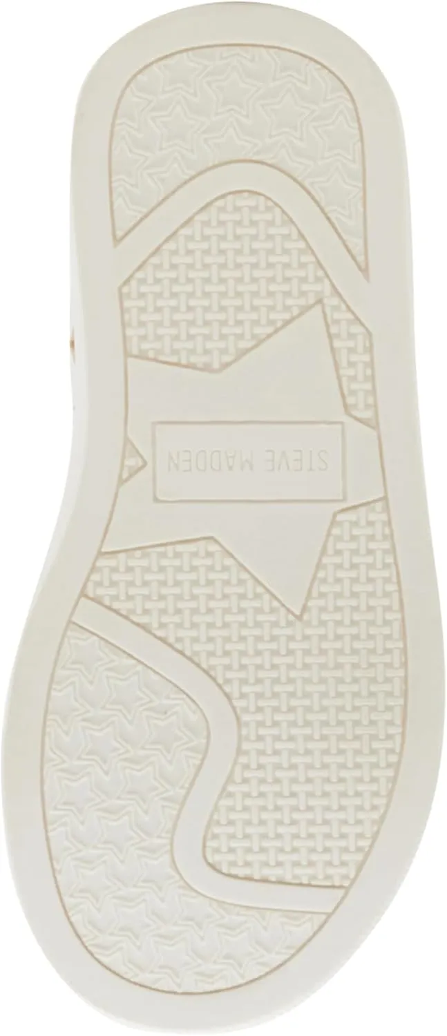 Steve Madden Girl's Rezume (Little Kid/Big Kid)