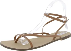 Steve Madden Women's Agree Sandal