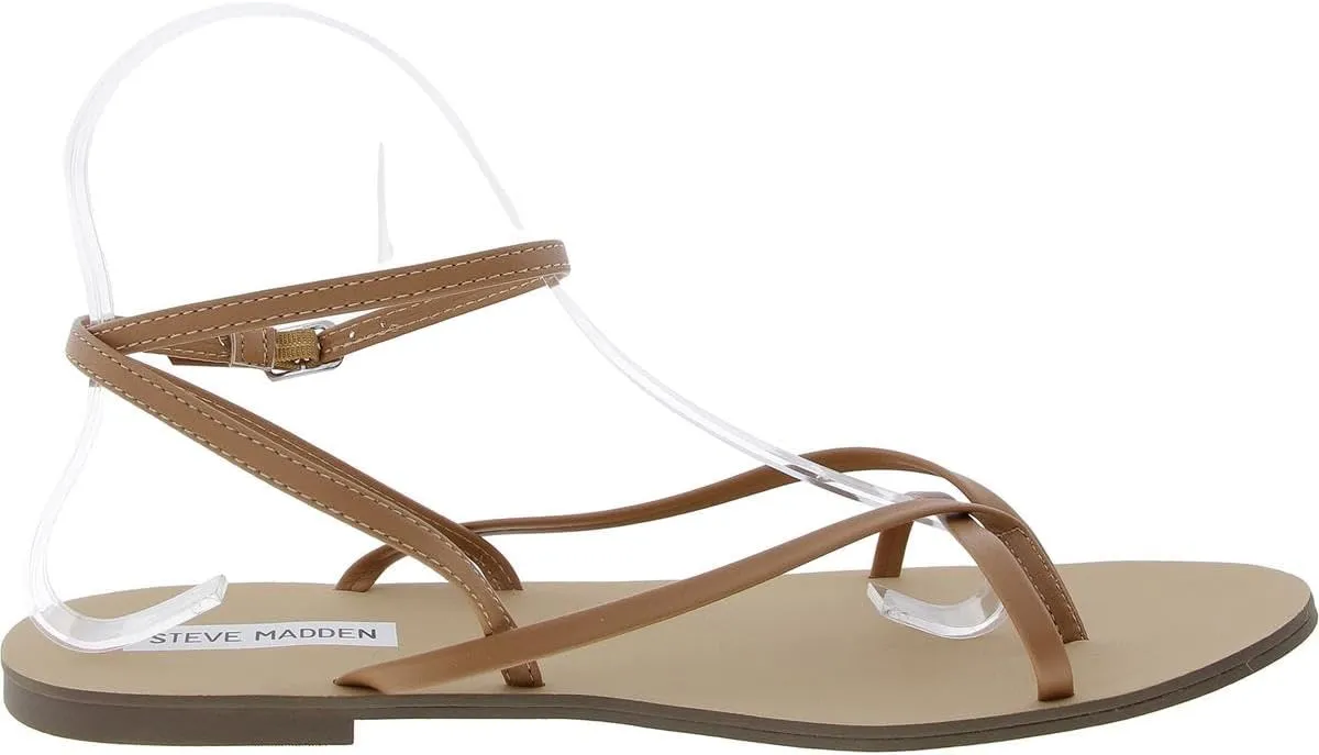 Steve Madden Women's Agree Sandal