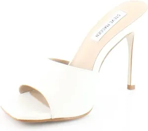Steve Madden Women's Signal Heeled Sandal
