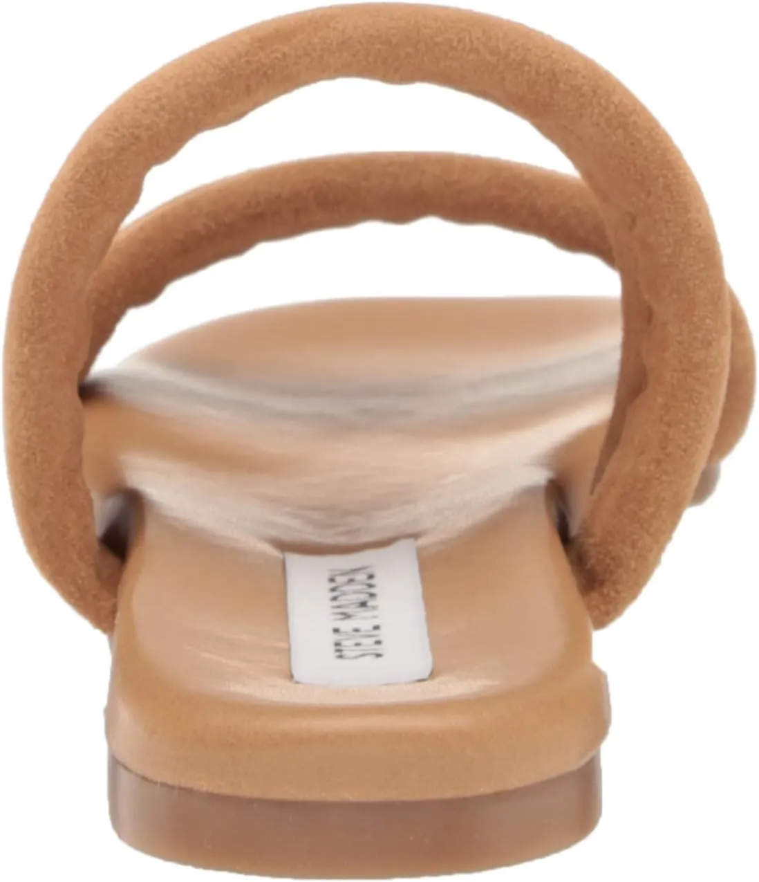 Steve Madden Women's Wizen Sandal