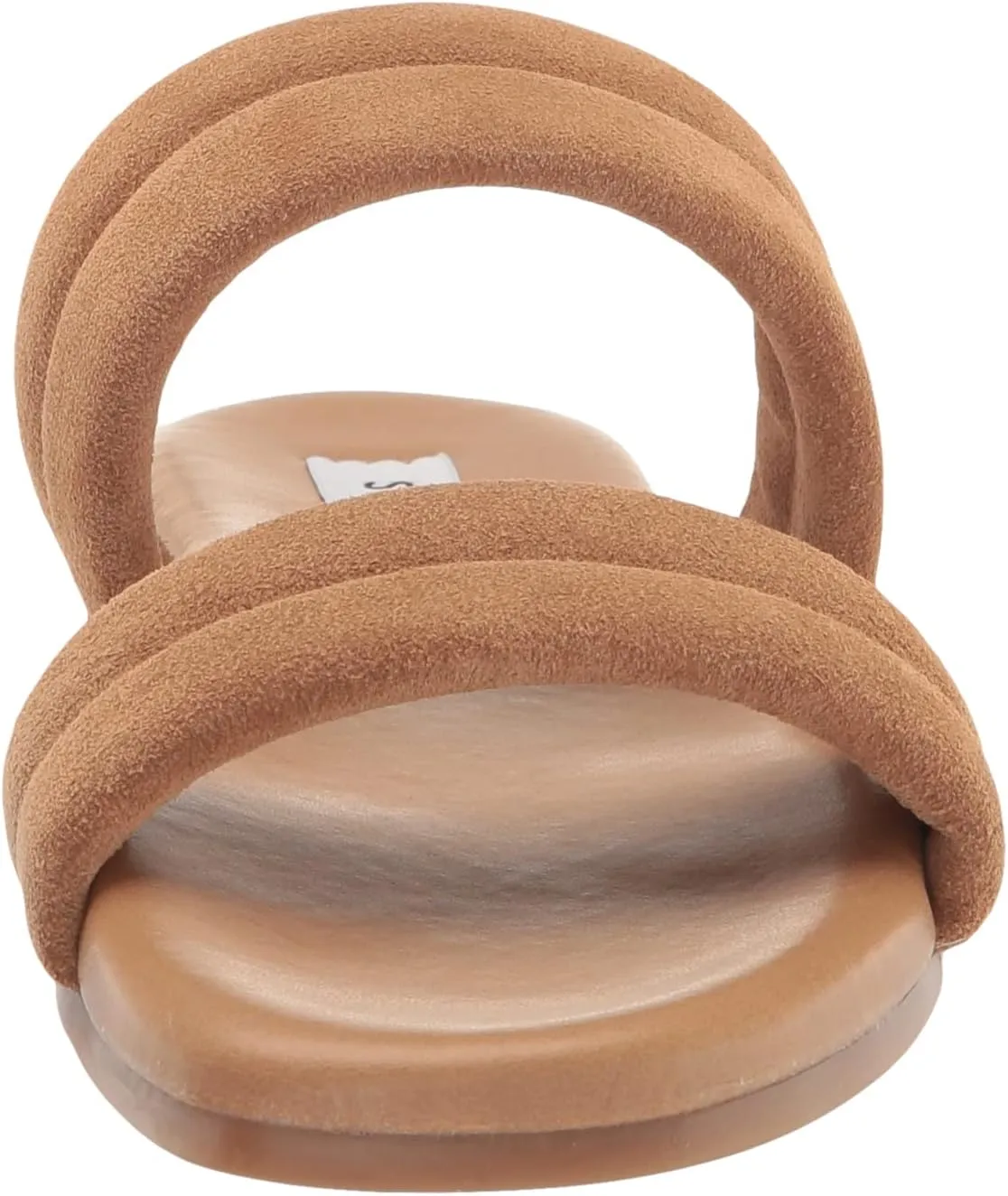 Steve Madden Women's Wizen Sandal