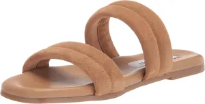 Steve Madden Women's Wizen Sandal