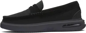 SWIMS Mens Breeze Penny Hybrid Loafers, Mens Casual Slip-Ons Loafer Shoes