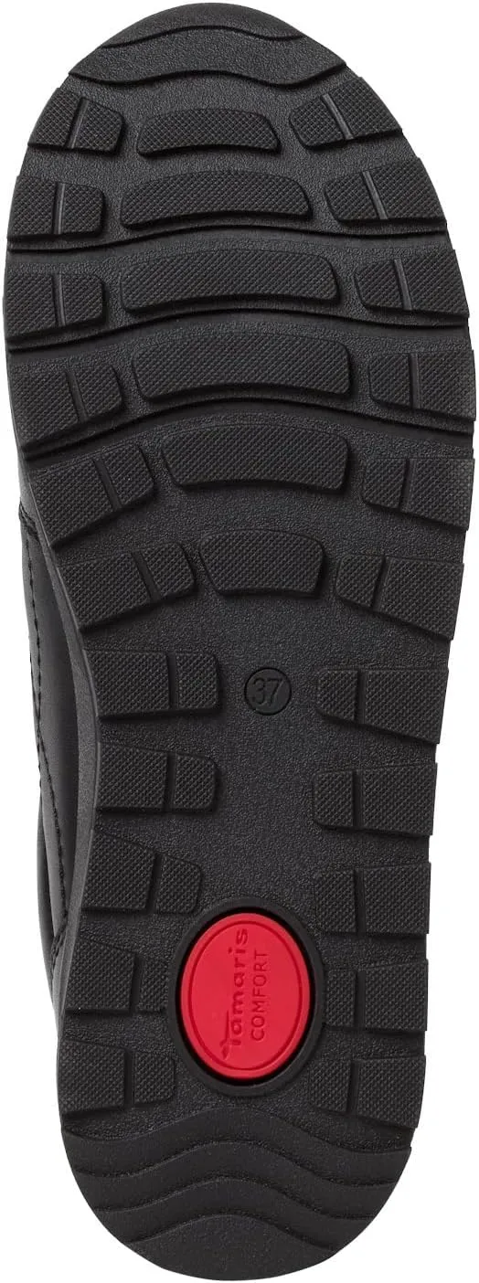 Tamaris Women's Sneaker