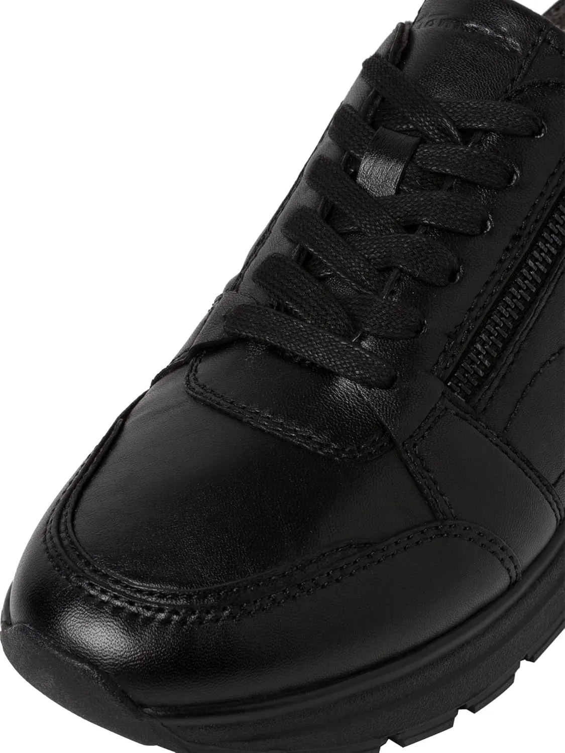 Tamaris Women's Sneaker