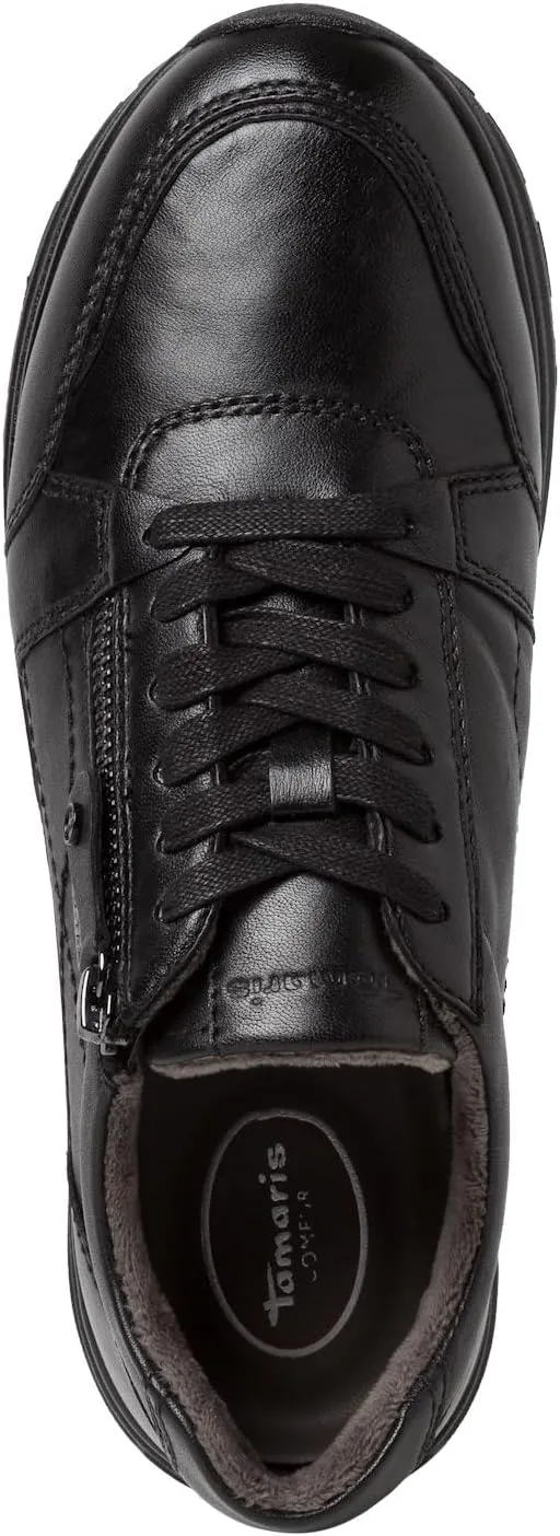 Tamaris Women's Sneaker
