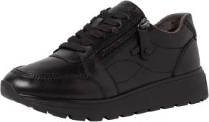 Tamaris Women's Sneaker