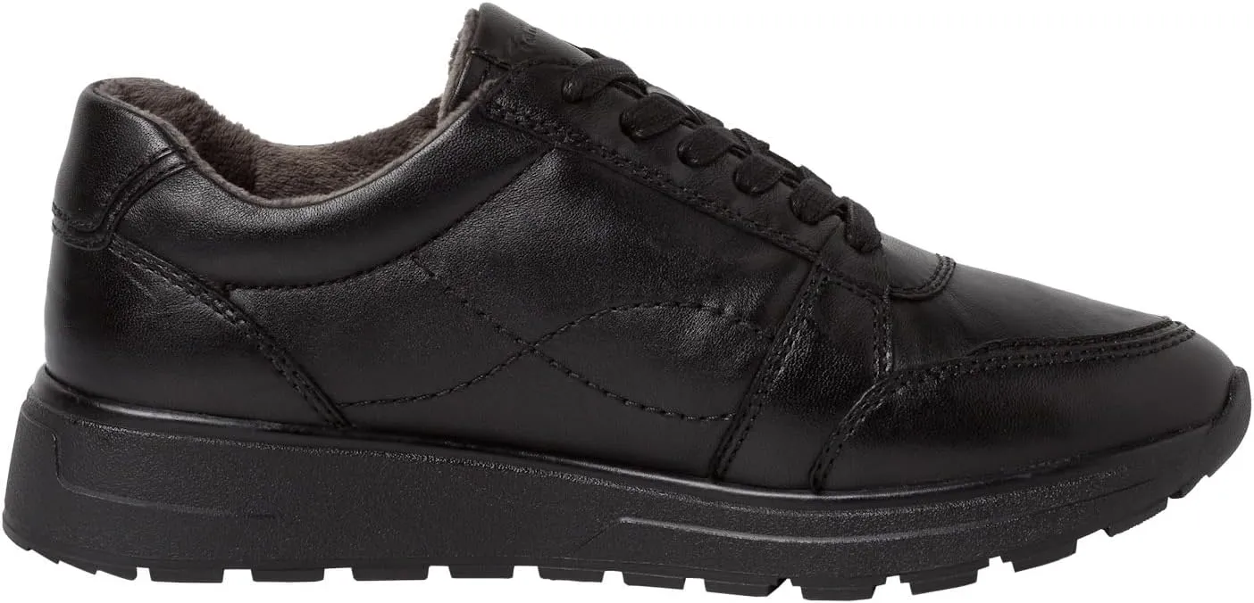 Tamaris Women's Sneaker
